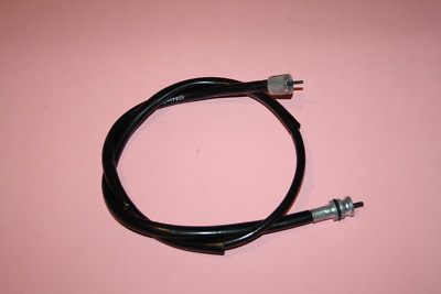 Tachowelle Suzuki GSX-R 1100 W GSXR1100W Typ GU75C Bj. 1993-1997 GSXR750 GR7BB