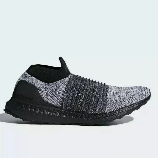 adidas climachill gazelle boost