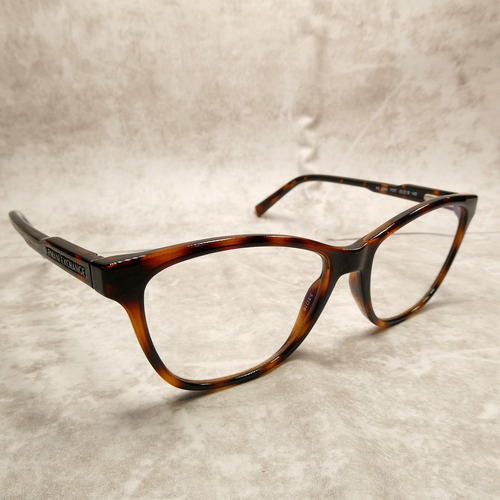 CORNICE per occhiali da vista Armani Exchange marrone tartaruga con custodia - AX3044 8037 53-16-140 - Foto 3 di 16