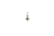 Ampoule Alfa Romeo BRERA