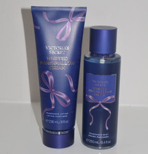 Victoria  s Secret Fragrance Mist and Lotion Set Multiple Scents Available