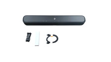 Sennheiser AMBEO Soundbar Mini SB02S - Free Shipping
