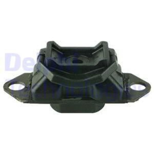 Delphi Lagerung Motor Vorne FüR Renault Modus/Grand F/JP0_ ScéNic II JM0/1_-image