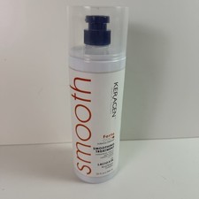 Keragen Smooth Forte Smoothing Treatment with Keratin Collagen 32 oz