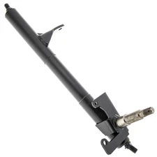 Polaris 1824577-458 Black Right Hand Steering Spindle Ranger Ace 150 EFI