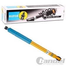 Amortisseur Ford ESCORT