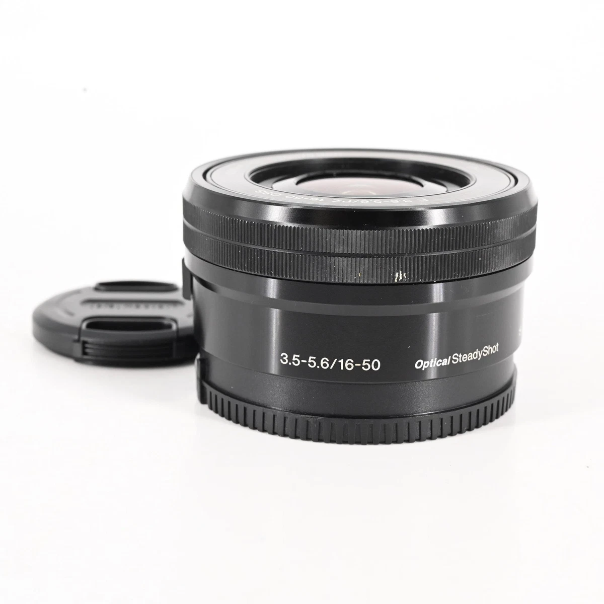 25+ Sony Selp1650 for sale | Updated Oct 2026