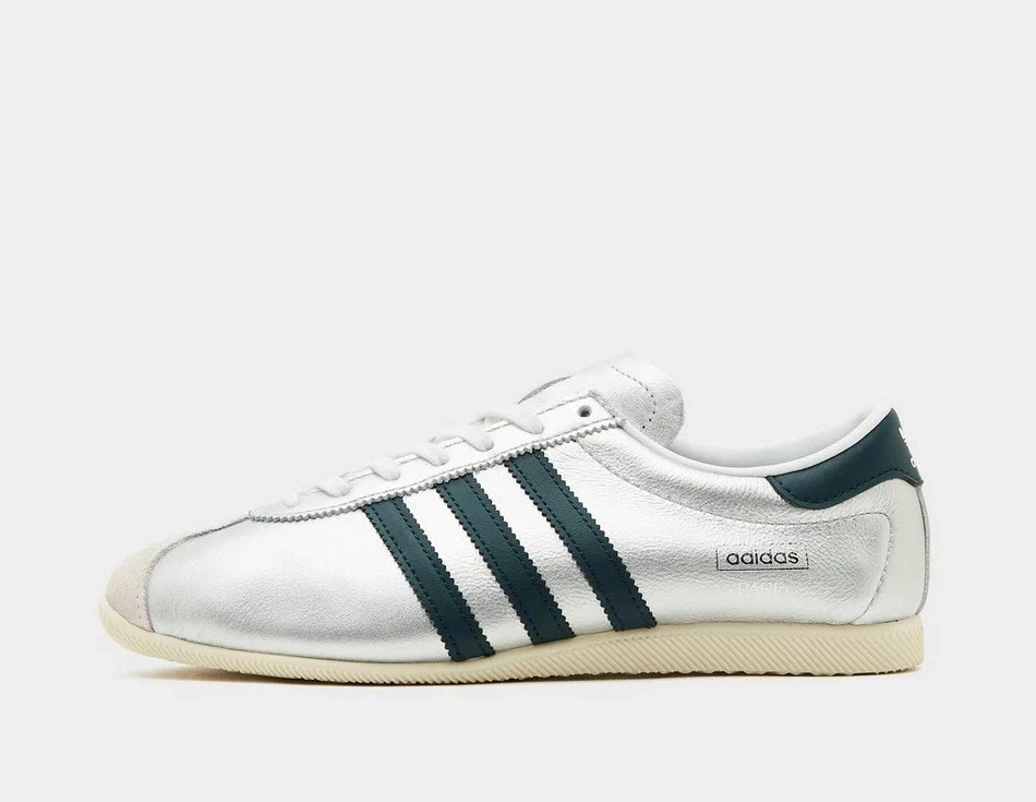 Scarpe da donna adidas argento | Acquisti Online su eBay