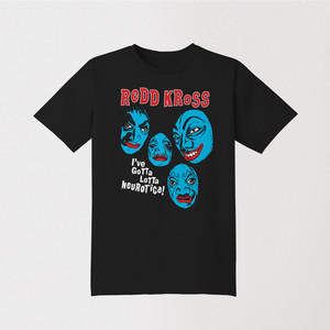 Redd Kross T Shirt | eBay