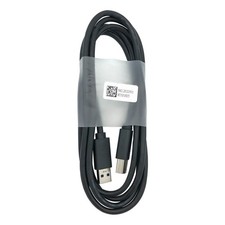 NEW Genuine Cable USB 3.0 for UGREEN External Hard Drive Enclosure SATA SSD HDD