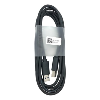 NEW Genuine Cable USB 3.0 for UGREEN External Hard Drive Enclosure SATA SSD HDD