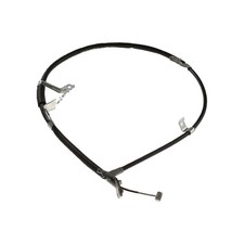 Seilzug Feststellbremse Trommelbremse TRISCAN IAM-Expertise für SUZUKI SWIFT