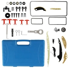 Timing Chain & Tool Kit For EA888 Gen 3 2.0 TFSI TSI CPLA CPPA CXCA CXCB CNTA