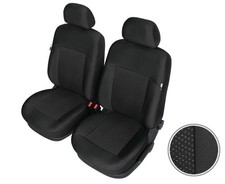 Siège Citroen C15