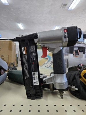 PORTER CABLE BN200SB (VGS007037)