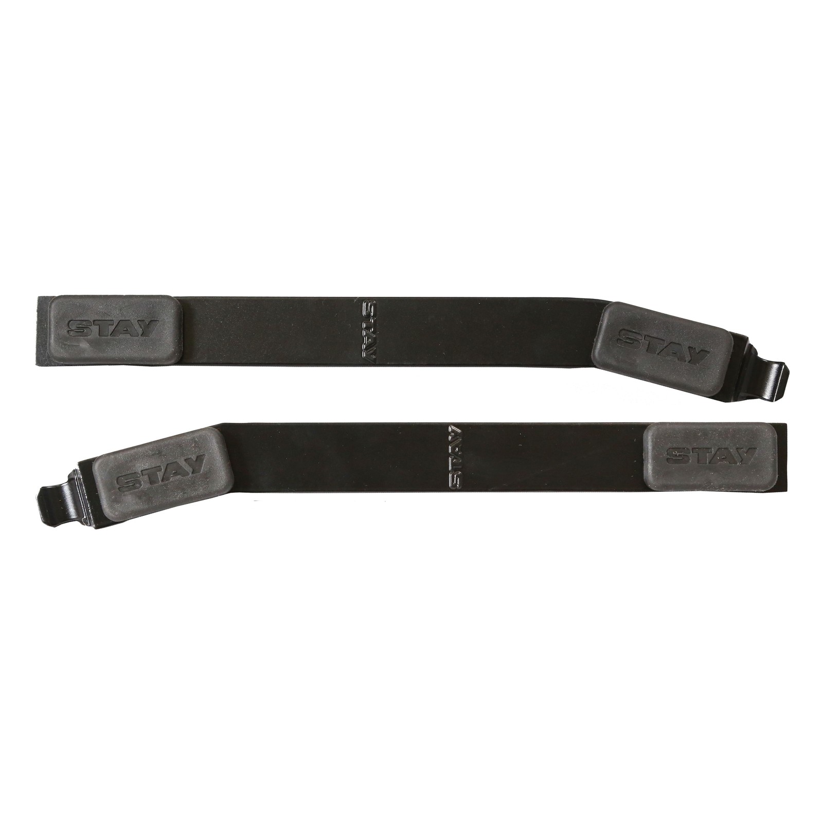 Stay Music Gebogene Arme Башня/пианино 29 см