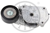 Optimal 0-N1492 Spannarm, Keilrippenriemen FüR Mini Mini (R50, R53)
