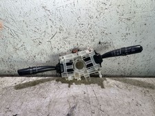 Commodo Subaru OUTBACK