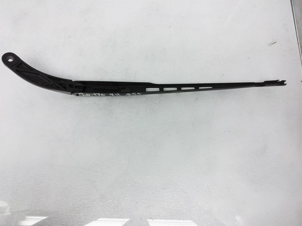 奥迪 A6 2000 - 2011 右挡风玻璃雨刮臂 4F1-955-408-B Oem — 第 3/4 张图片