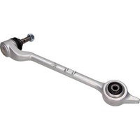 Maxgear 72-0747 Lenker RadaufhäNgung FüR BMW Alpina 5 Z8 D10 B10 E39 E52