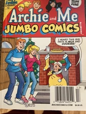 Archie Comics