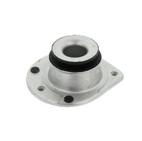 Reparatursatz FederbeinstüTzlager Corteco 80001705 FüR Fiat Doblo Strada Pick Up