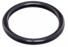 Genuine Nissan PCV Valve Grommet 11812-1CA0A
