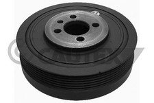 Poulies diverses Seat AROSA