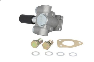 Fuel Pump ENGITECH ENT110462