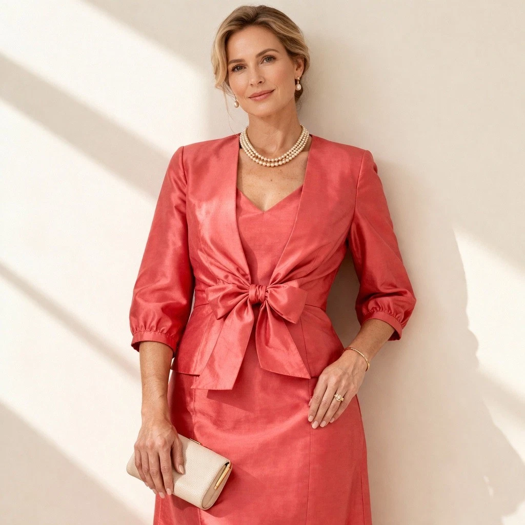 sachin and babi light blue dress Talbots Women's Sheath Dresses On Sale Up To 90% Off Retail