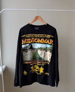 25+ Midsommar Shirt for sale | Updated Oct 2026