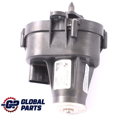 Versteller BMW E90 N47 G20 N57 Diesel Ansaugkrümmer Klappenbetätigung 8575534