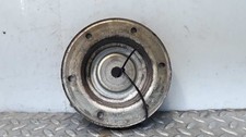 Poulies diverses Volvo S40