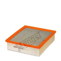 Hengst Filter E884L Luftfilter FüR Ford, Volvo, Volvo (Changan)