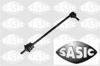 Sasic 2005202 Stange/Strebe FüR Stabilisator Koppelstange Strebe Vorne