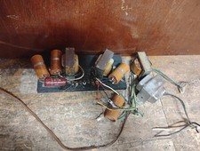 Vintage Organ Power Transformers/Power Supply's/Capacitors MAKE OFFER
