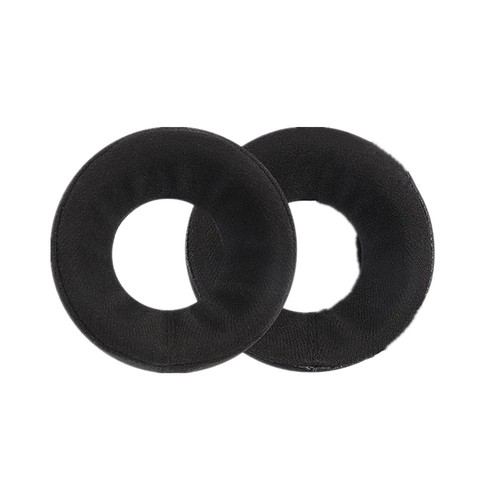 Coussinets D'oreille De Remplacement Pour Casque Grado (PS1000, GS1000i, SR80i...)