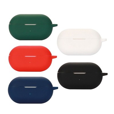Drop Resistant Portable Earphone for Case for AMTW01 Wireless Earphone