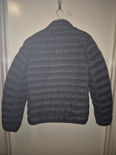 Tommy Hilfiger Winter Puffer Jacket-small - Picture 6 of 7