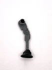 CAP-2 Captivator Mini Rig Leg Right Star Wars 1981 Kenner Vintage Figure