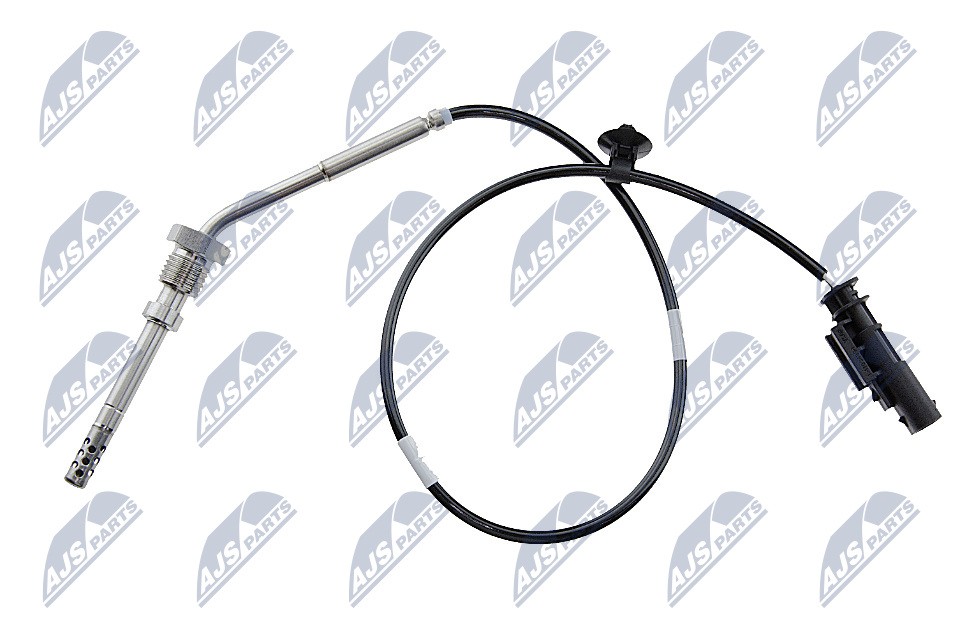 Fits NTY EGT-PL-052 EXHAUST GAS TEMPERATURE SENSOR