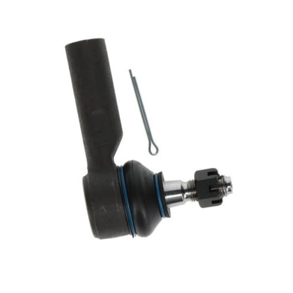 Extremo de varilla de dirección ACDelco genuino para Toyota Camry 1992-2001 | exterior | negro Foto 3 de 4