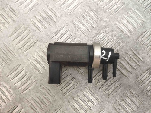 AUDI A6 Avant 4B5, C5 Druckwandler 059906627B 2.50 Diesel 110kw 2003 20631486