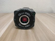 IQeye IQ732N 1080p 30fPS Day/Night Camera