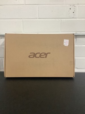 Acer Aspire Go 15 - SN: NXJJLAA001515182E52P00