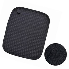 High Quality Professionals Bowling Ball Towel Cleaner Towel 10x8 Inches