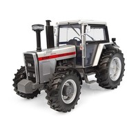 Universal Hobbies, Massey Ferguson 2725 JubiläUms-Edition - Limitiert Auf 750...