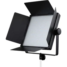 Godox LED1000D II 5600K 70w Daylight LED Video Light