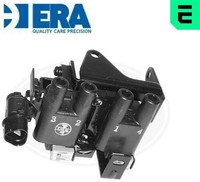 ERA 880164 ZüNdspule ZüNdmodul FüR Hyundai FüR Kia
