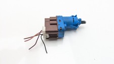 RANGE ROVER VOGUE L405 BRAKE LIGHT PEDAL SWITCH 2014